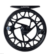 Galvan Brookie Reel