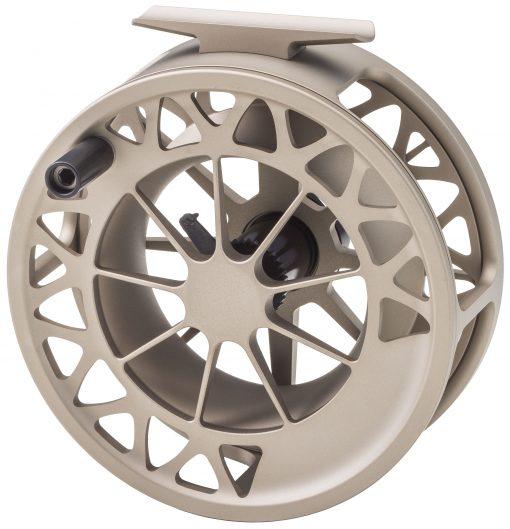 Lamson Guru HD Spool - 4