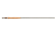 Hardy Demon Fly Rod