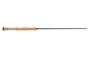 Hardy Demon Fly Rod