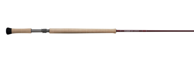 SAGE Igniter Spey Fly Rod