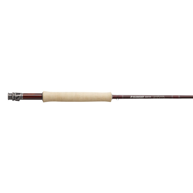 Sage Igniter Fly Rod