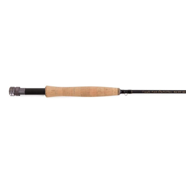 TFO Lefty Kreh Professional II Series Fly Rod