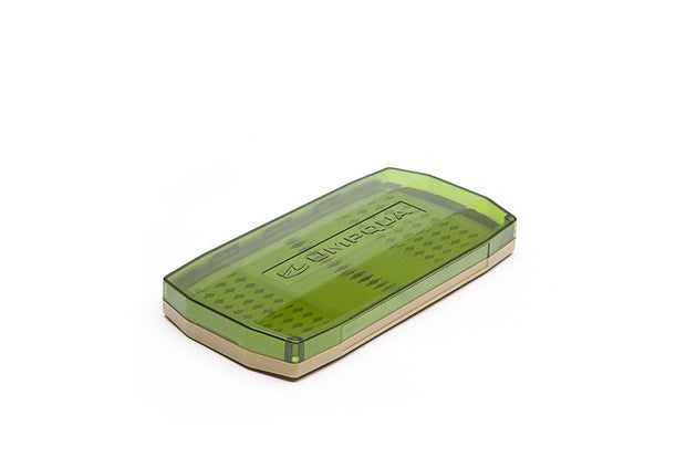 UMPQUA UPG LT Fly Box