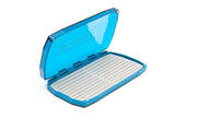 UMPQUA UPG LT Fly Box