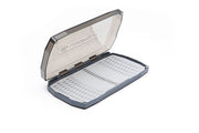 UMPQUA UPG LT Fly Box