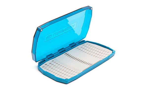 UMPQUA UPG LT Fly Box