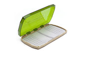 UMPQUA UPG LT Fly Box