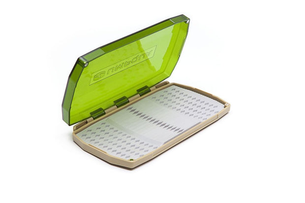 UMPQUA UPG LT Fly Box