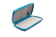 UMPQUA UPG LT Fly Box