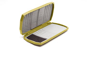 UMPQUA UPG LT Fly Box