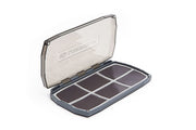 UMPQUA UPG LT Fly Box