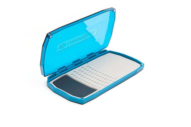 UMPQUA UPG LT Fly Box