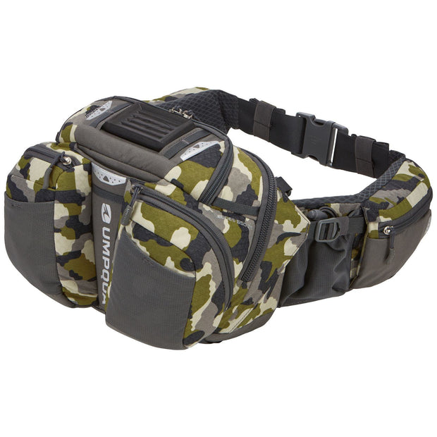 Umpqua Ledges 650 ZS Waist Pack