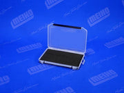 Meiho Slit Form Fly Box