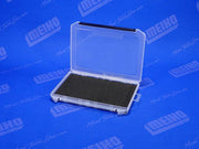 Meiho Slit Form Fly Box