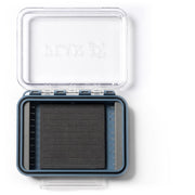 Plan D Pocket Fly Box