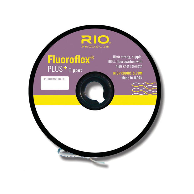 Rio Fluoroflex Plus