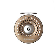 Sage Spey Fly Reels