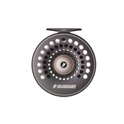 Sage Spey Fly Reels