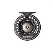 Sage Trout Spey Fly Reels