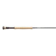 Sage X Fly Rod