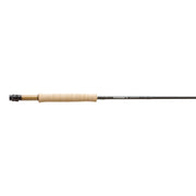 Sage X Fly Rod