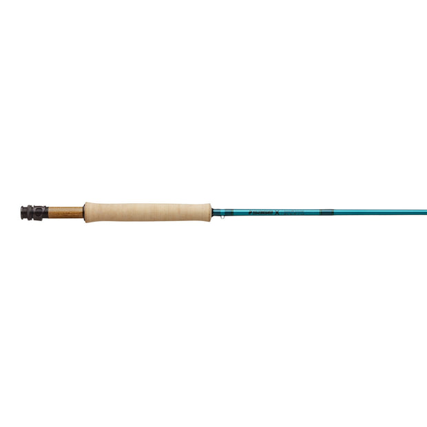 Sage X Special Editions Fly Rod