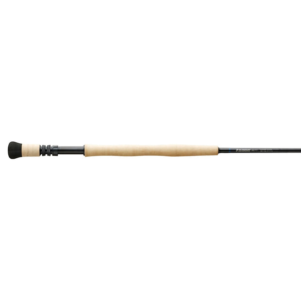 Sage SALT HD Series Fly Rod