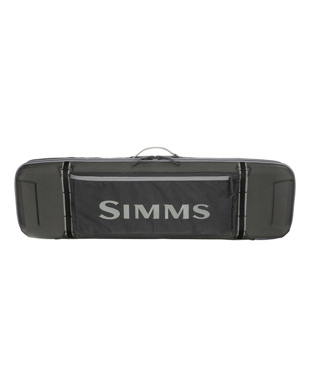 Simms GTS Rod & Reel Vault