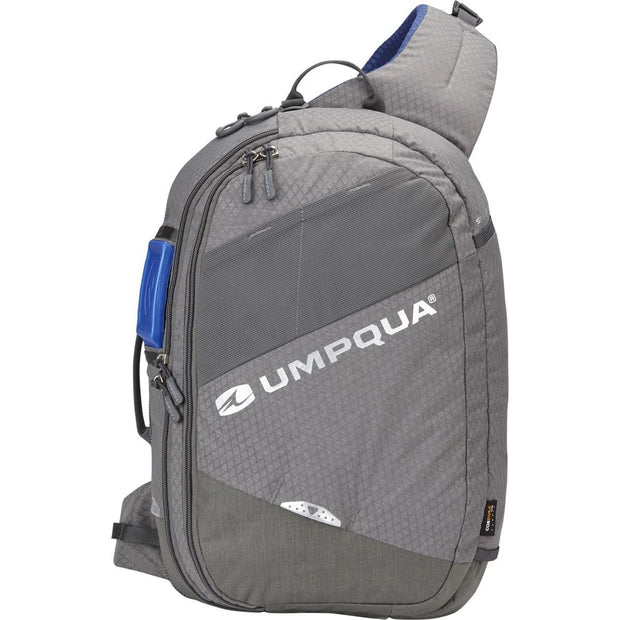 Umpqua Steamboat 1200 ZS Sling