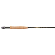 TFO BVK Series Fly Rod