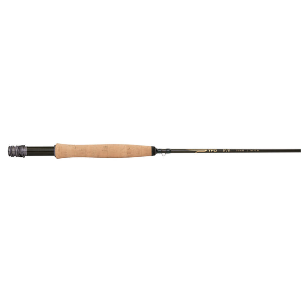 TFO BVK Series Fly Rod