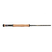 TFO BVK Series Fly Rod