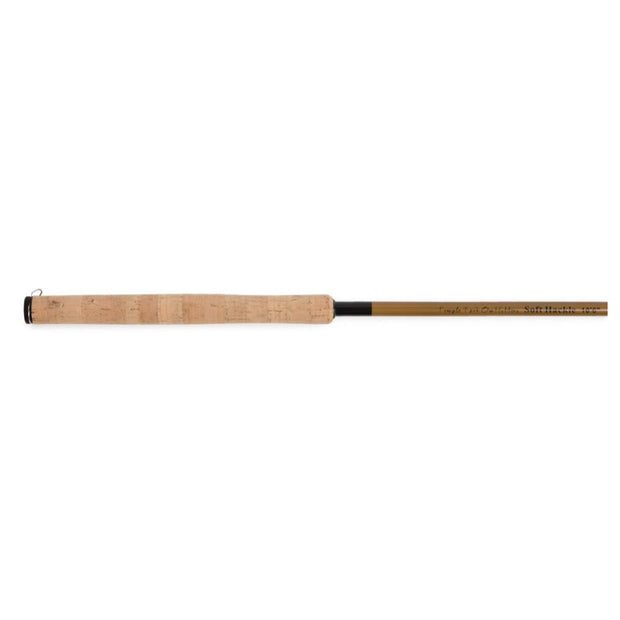 TFO Tenkara Rod