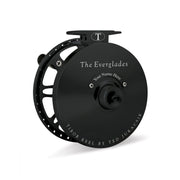 Tibor Everglades (7-8-9 wt) Reel