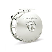 Tibor Everglades (7-8-9 wt) Reel