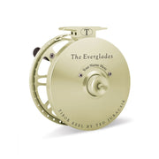 Tibor Everglades (7-8-9 wt) Reel