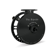 Tibor RipTide (9-10-11 wt) Reel