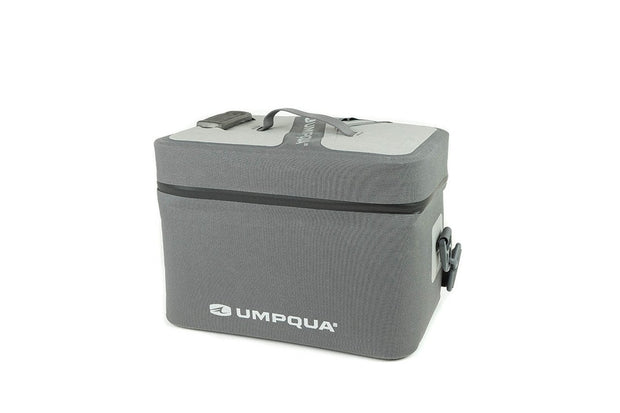 Umpqua ZS2 Waterproof Boat Bag