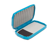 Umpqua UPG LT Fly Box Mini