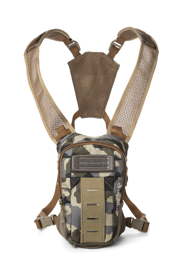 Umpqua Rock Creek ZS2 Chest Pack