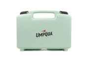 Umpqua Magnum Boat Box