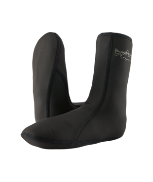 Patagonia Yulex Wading Socks