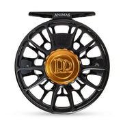 Ross Animas Reel