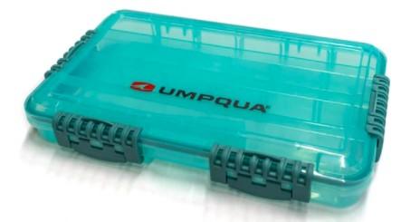 Umpqua Waterproof Bug Locker Large