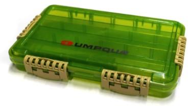 Umpqua Waterproof Bug Locker Large