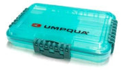 Umpqua Waterproof Bug Locker Medium