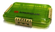 Umpqua Waterproof Bug Locker Medium