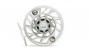 Hatch Finatic Gen 2 Large Arbor Reel